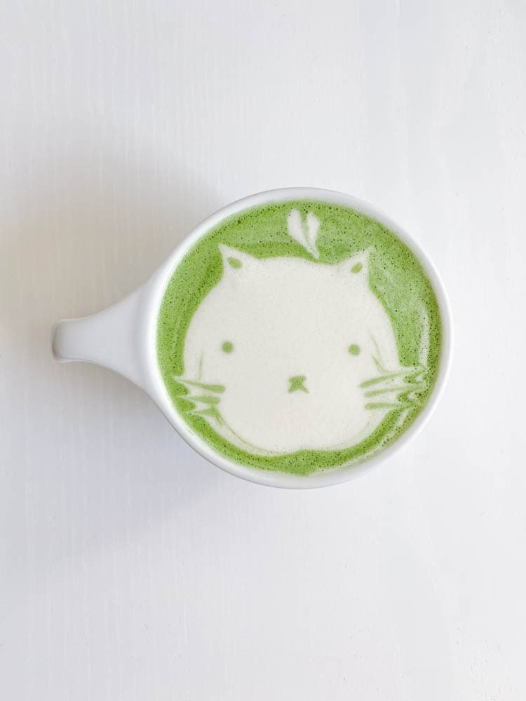 latte_cat