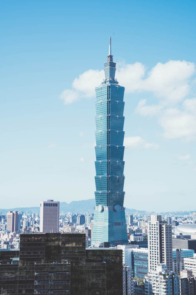 taipei_101