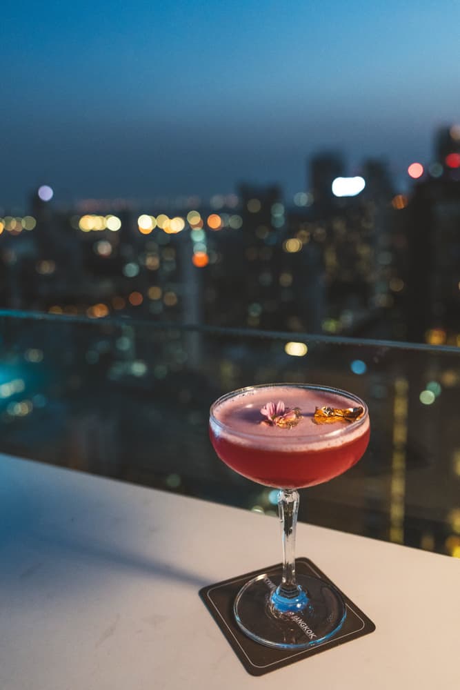 bkk_cocktail