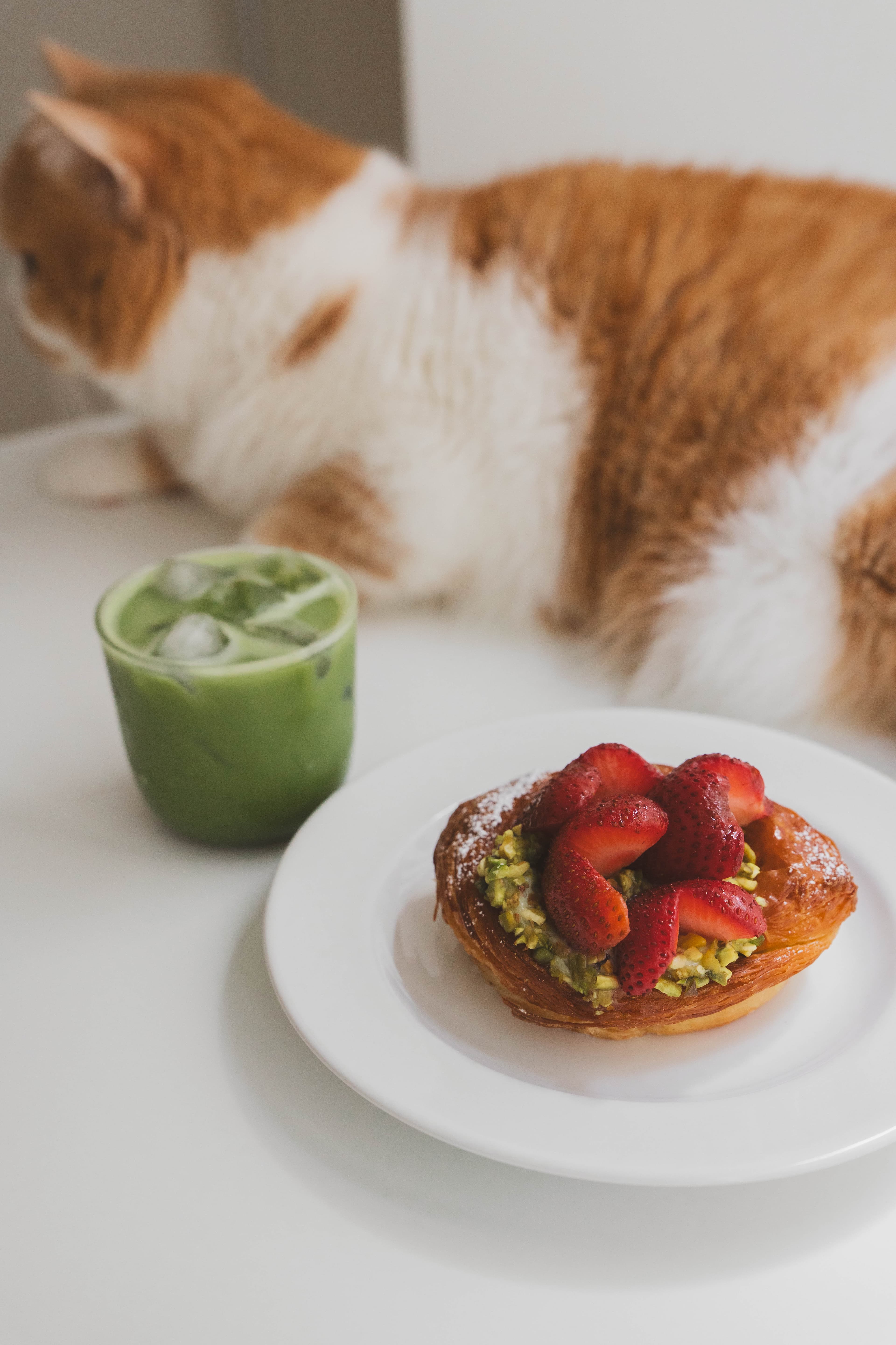 dominique_ansel_taters