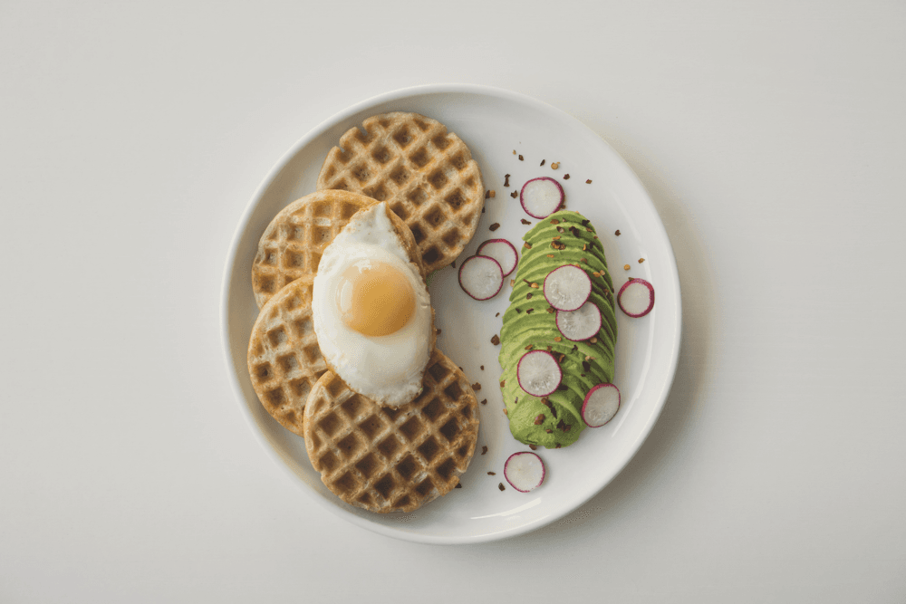 egg_waffle