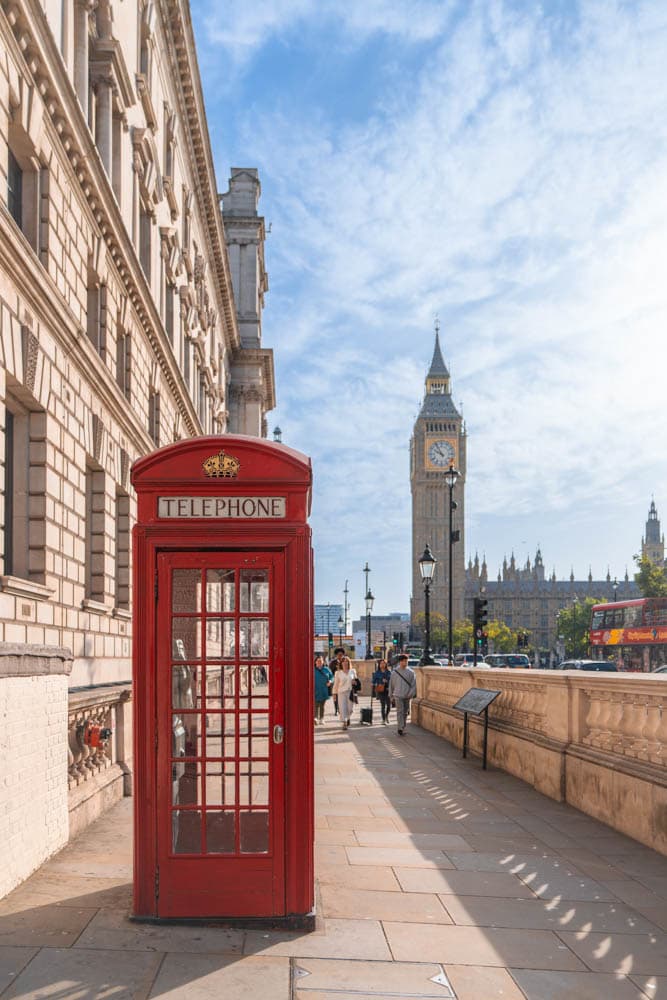 london_phonebooth