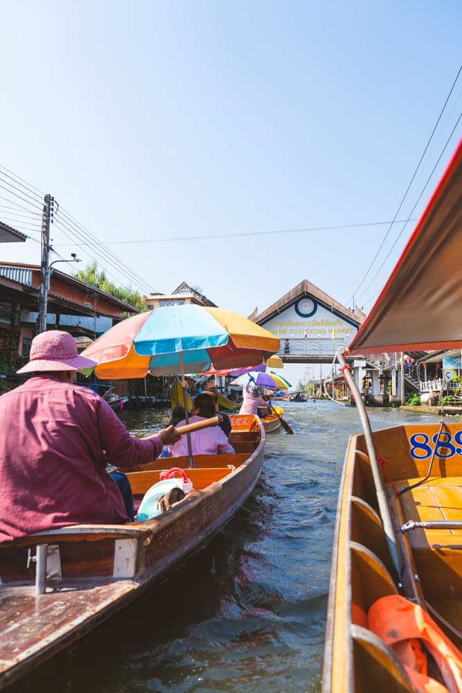 bkk_floating_market