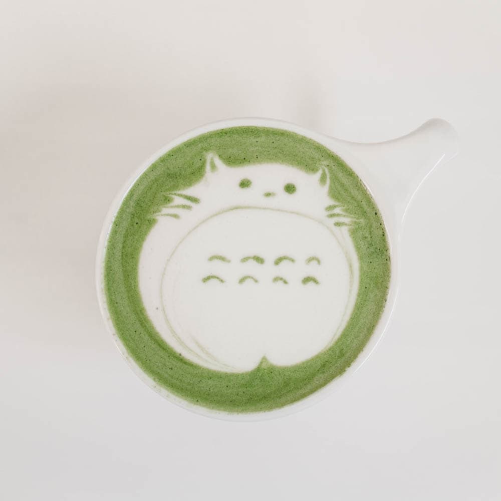 latte_totoro