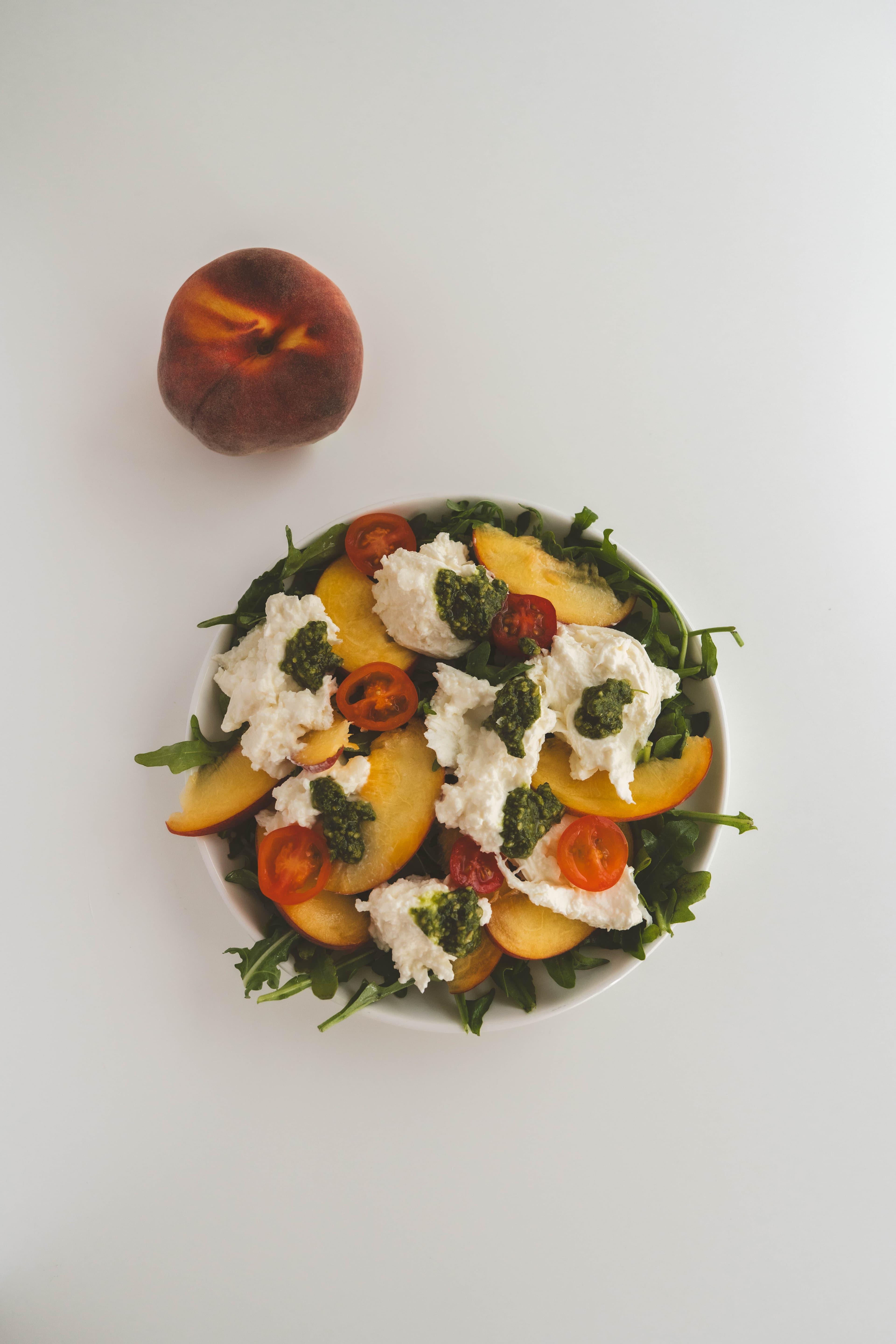 peach_burrata_salad