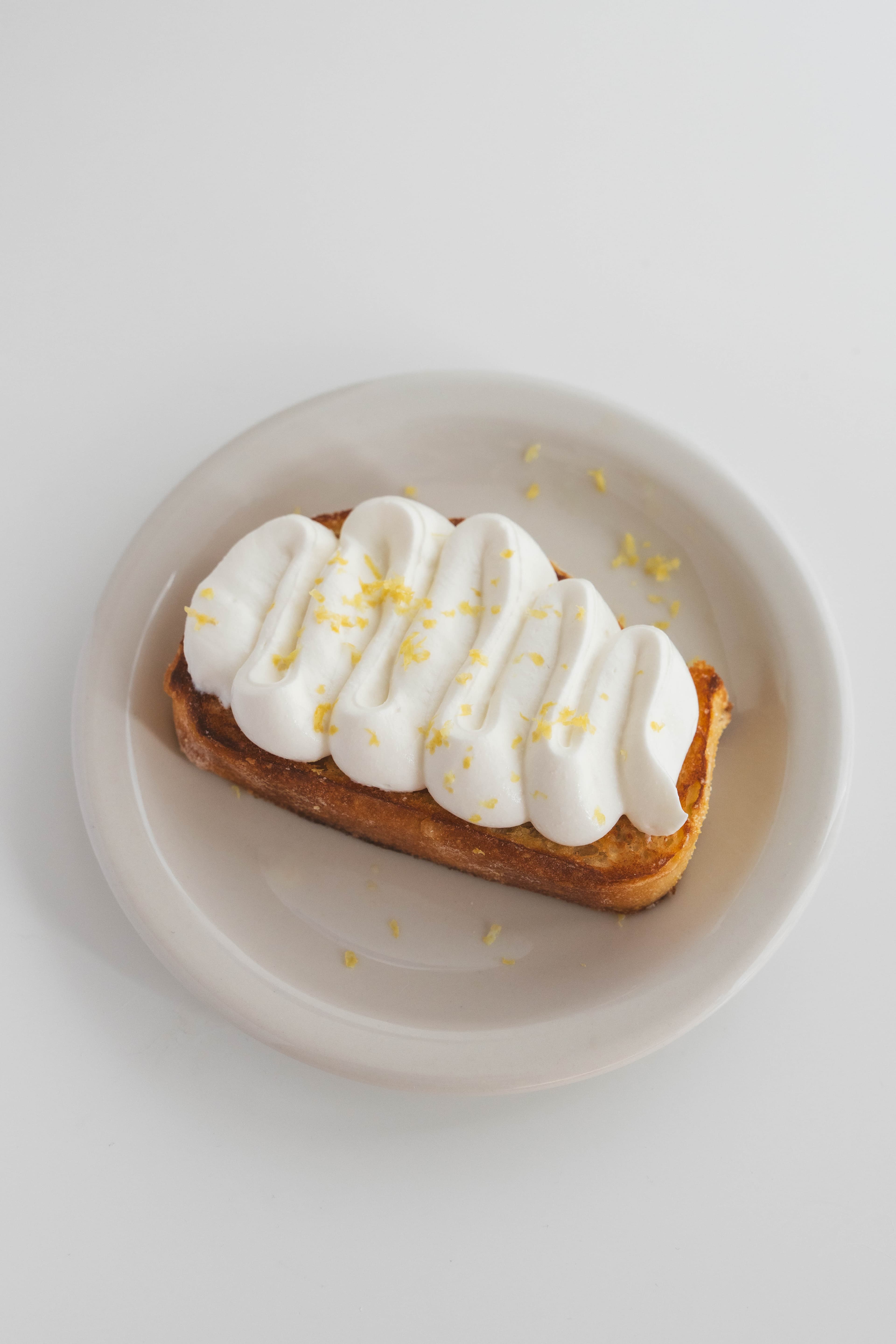 whipped_ricotta_toast